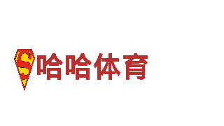 专业人力管理公司-亚博取款